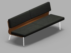 banner1.jpg
